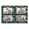 417-4-HHHH-191-Youth_Day-073T