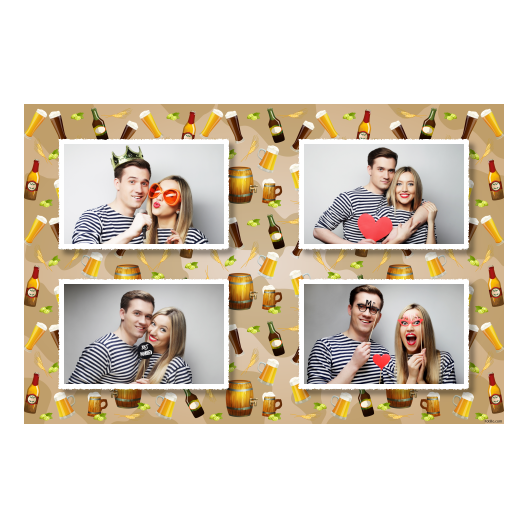 417-4-HHHH-255-Beer_Day-050