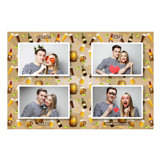 417-4-HHHH-255-Beer_Day-050T