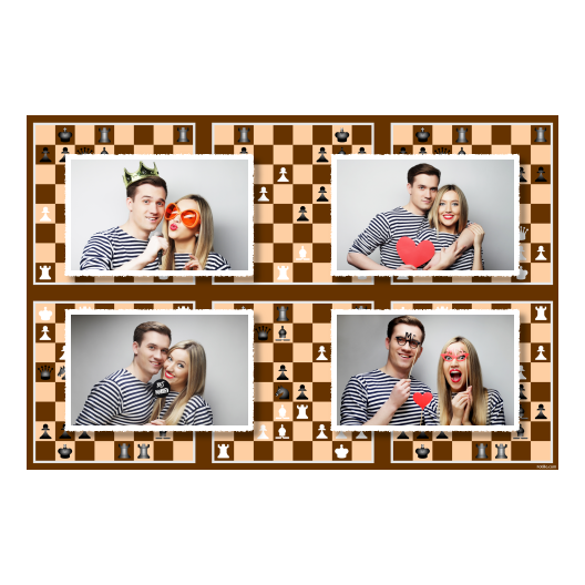 417-4-HHHH-255-Chess_Day-050