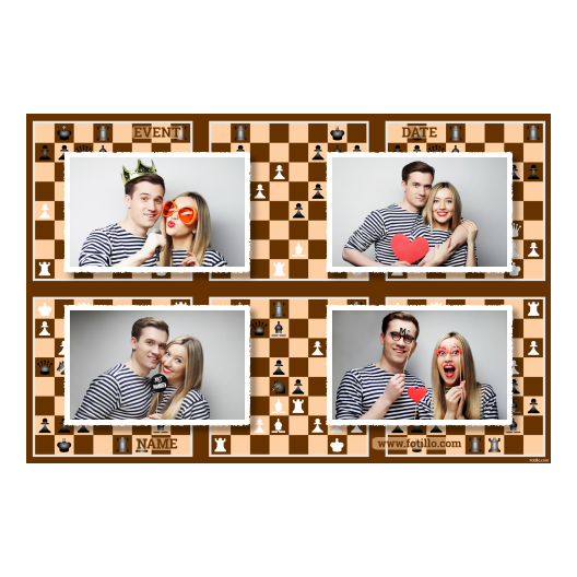 417-4-HHHH-255-Chess_Day-050T