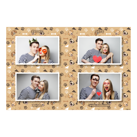 417-4-HHHH-255-Dog_Day-050T