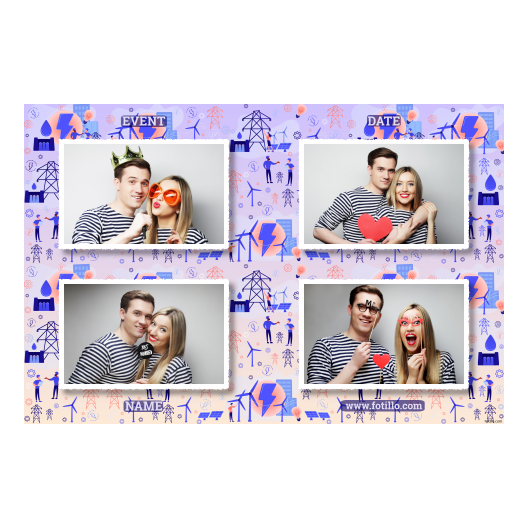 417-4-HHHH-255-Electricians_Day-249T