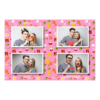417-4-HHHH-255-Instant_Soup_Day-222T