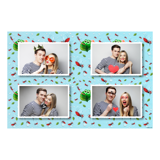 417-4-HHHH-255-Mosquito_Day-249