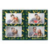 417-4-HHHH-255-Mustard_Day-073T