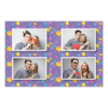 417-4-HHHH-255-Photo_Booth_on_Event-108