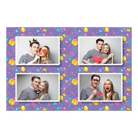 417-4-HHHH-255-Photo_Booth_on_Event-108