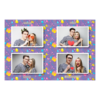 417-4-HHHH-255-Photo_Booth_on_Event-108T