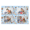 417-4-HHHH-255-Photo_booth_at_the_wedding-249T