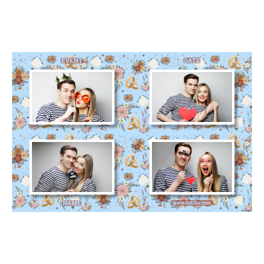 417-4-HHHH-255-Photo_booth_at_the_wedding-249T