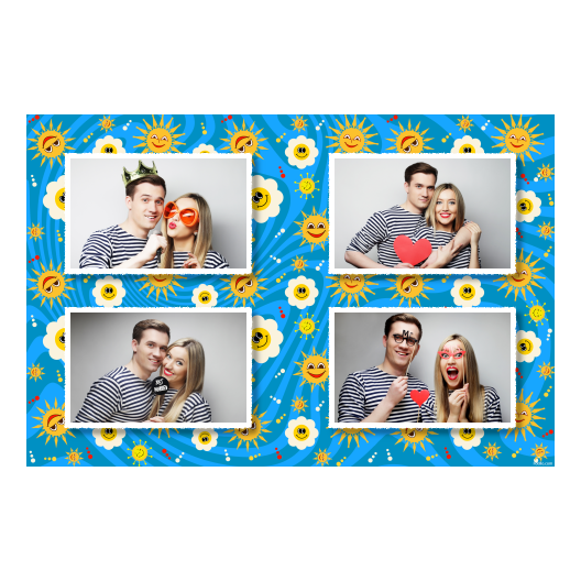 417-4-HHHH-255-Positively_Crazy_Day-121