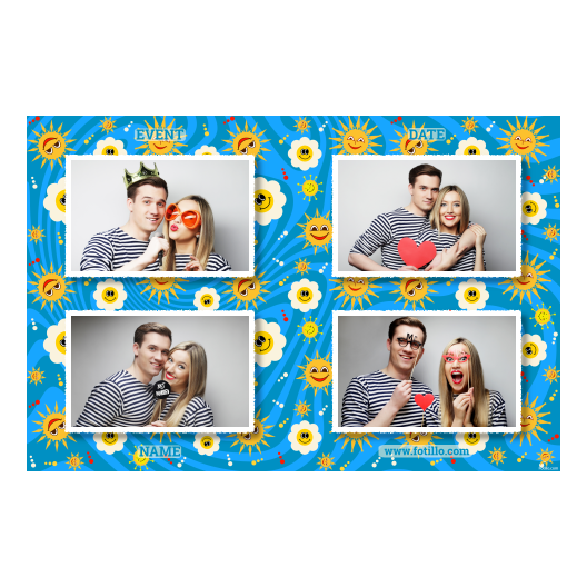 417-4-HHHH-255-Positively_Crazy_Day-121T