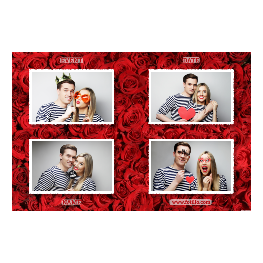 417-4-HHHH-255-Red_Rose_Day-144T