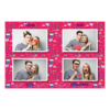 417-4-HHHH-255-Roller_Coaster_Day-144T