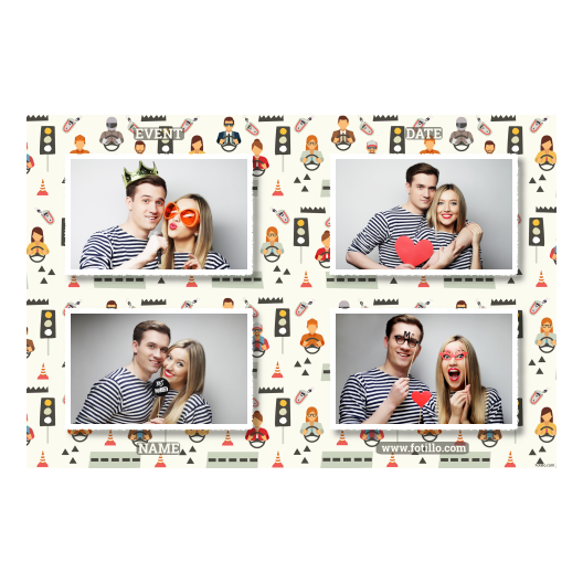 417-4-HHHH-255-Safe_Driving_Day-255T