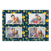 417-4-HHHH-255-Youth_Day-073T