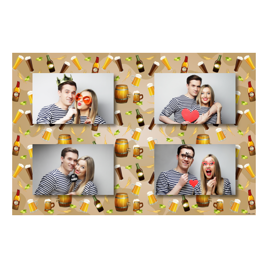 417-4-HHHH-BR-Beer_Day-050