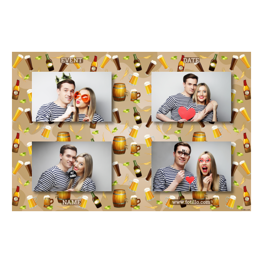 417-4-HHHH-BR-Beer_Day-050T