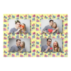 417-4-HHHH-BR-Blog_Day-195