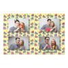 417-4-HHHH-BR-Blog_Day-195T