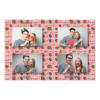 417-4-HHHH-BR-Book_Lovers_Day-222T