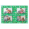 417-4-HHHH-BR-Bow_Tie_Day-069