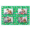 417-4-HHHH-BR-Bow_Tie_Day-069T