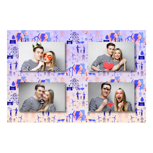 417-4-HHHH-BR-Electricians_Day-249