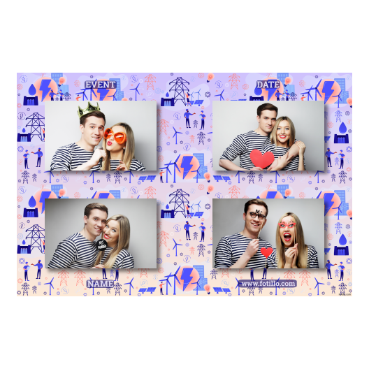 417-4-HHHH-BR-Electricians_Day-249T