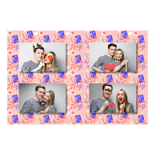 417-4-HHHH-BR-Left_Handers_Day-222