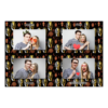 417-4-HHHH-BR-Lion_Day-015T