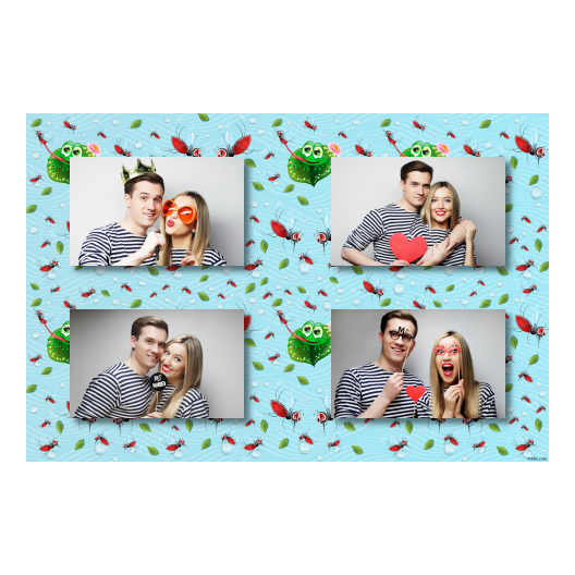 417-4-HHHH-BR-Mosquito_Day-249