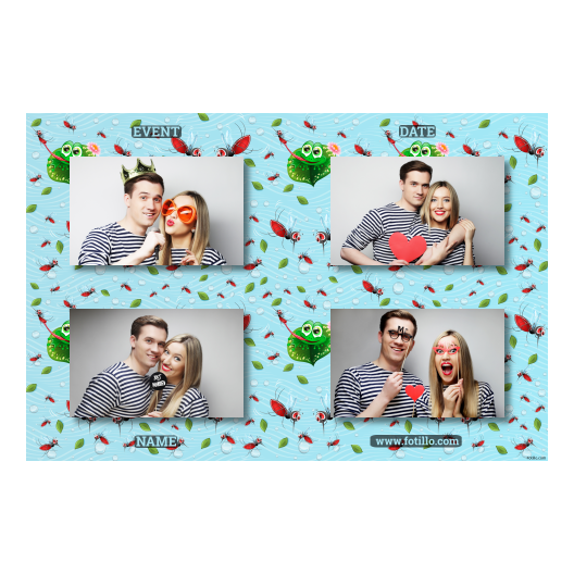 417-4-HHHH-BR-Mosquito_Day-249T