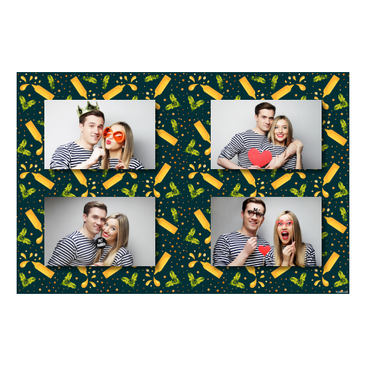 417-4-HHHH-BR-Mustard_Day-073