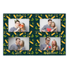 417-4-HHHH-BR-Mustard_Day-073T