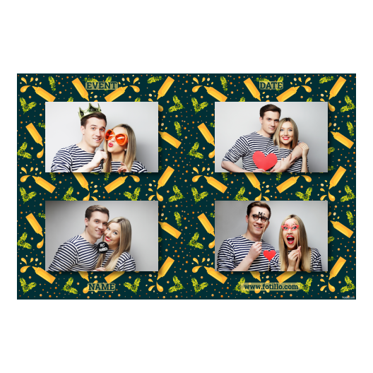 417-4-HHHH-BR-Mustard_Day-073T