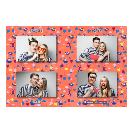 417-4-HHHH-BR-Optimist_Day-193T