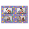 417-4-HHHH-BR-Photo_Booth_on_Event-108