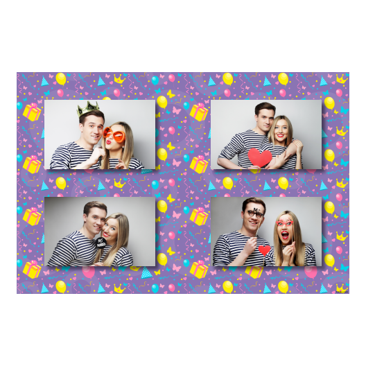 417-4-HHHH-BR-Photo_Booth_on_Event-108