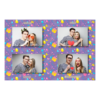 417-4-HHHH-BR-Photo_Booth_on_Event-108T