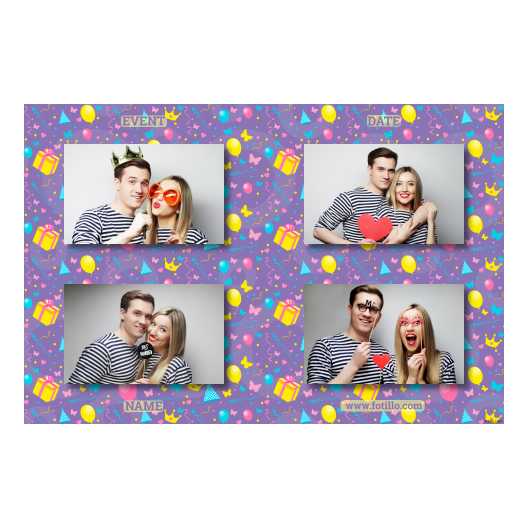 417-4-HHHH-BR-Photo_Booth_on_Event-108T