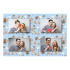 417-4-HHHH-BR-Photo_booth_at_the_wedding-249