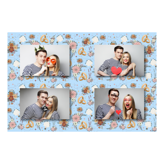 417-4-HHHH-BR-Photo_booth_at_the_wedding-249