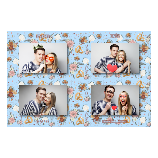 417-4-HHHH-BR-Photo_booth_at_the_wedding-249T