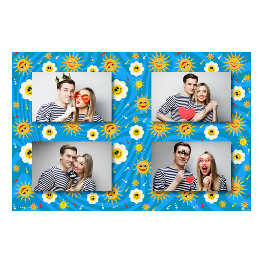 417-4-HHHH-BR-Positively_Crazy_Day-121