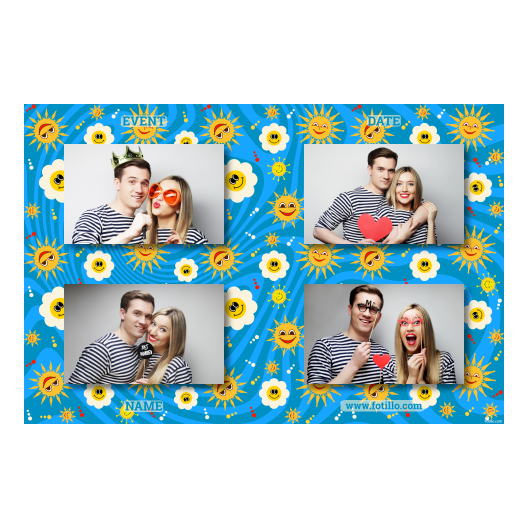 417-4-HHHH-BR-Positively_Crazy_Day-121T