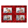 417-4-HHHH-BR-Red_Rose_Day-144