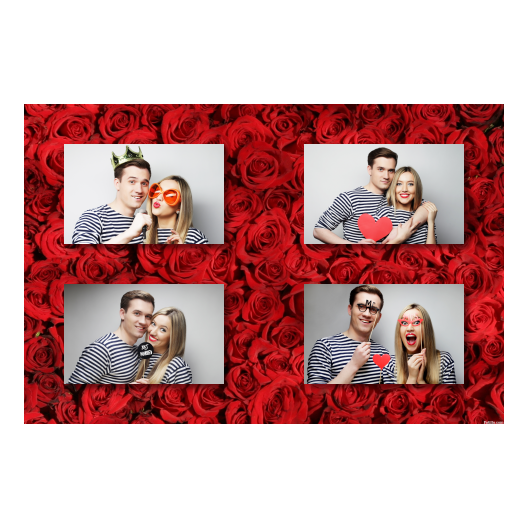 417-4-HHHH-BR-Red_Rose_Day-144