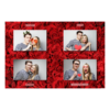 417-4-HHHH-BR-Red_Rose_Day-144T